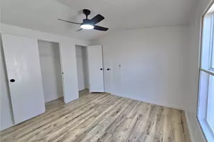 10110 E 120th Ave, Henderson, CO 80640 - Photo 14