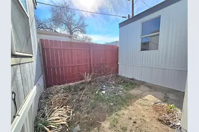 10110 E 120th Avenue, Henderson, CO 80640 - Photo 16