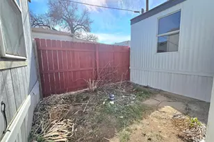 10110 E 120th Ave, Henderson, CO 80640 - Photo 16