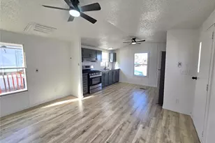 10110 E 120th Ave, Henderson, CO 80640 - Photo 2