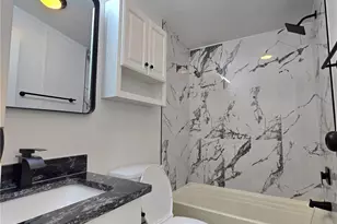 10110 E 120th Ave, Henderson, CO 80640 - Photo 12