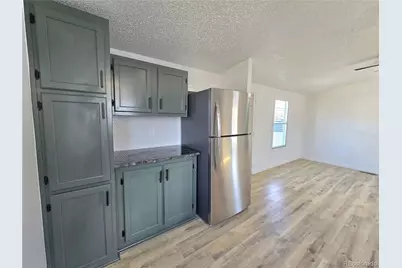 10110 E 120th Avenue, Henderson, CO 80640 - Photo 6