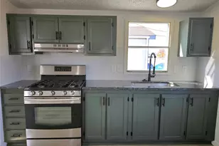 10110 E 120th Ave, Henderson, CO 80640 - Photo 4