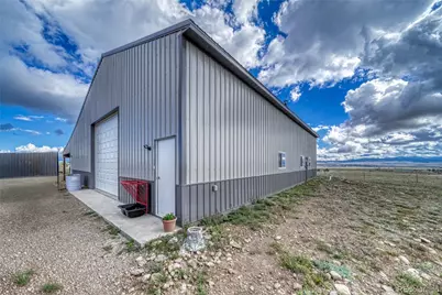 265 Gateside West, Westcliffe, CO 81252 - Photo 14