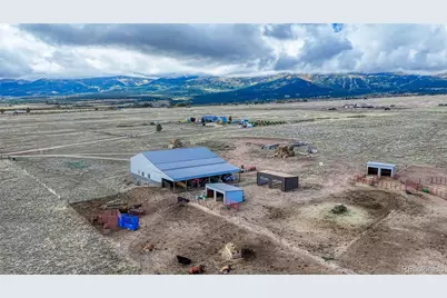 265 Gateside West, Westcliffe, CO 81252 - Photo 26