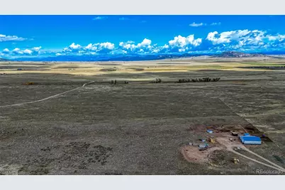 265 Gateside West, Westcliffe, CO 81252 - Photo 38