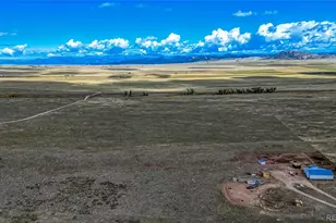 265 Gateside W, Westcliffe, CO 81252 - Photo 38