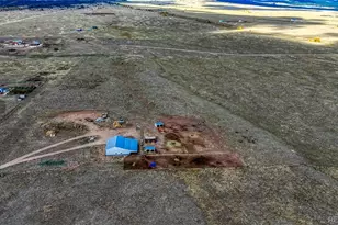 265 Gateside W, Westcliffe, CO 81252 - Photo 22