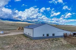 265 Gateside W, Westcliffe, CO 81252 - Photo 32