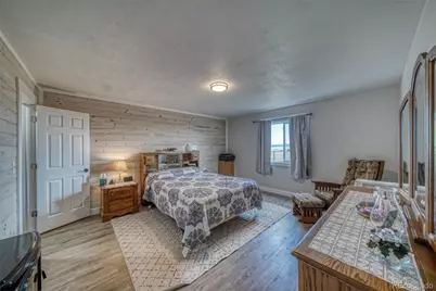 265 Gateside West, Westcliffe, CO 81252 - Photo 8