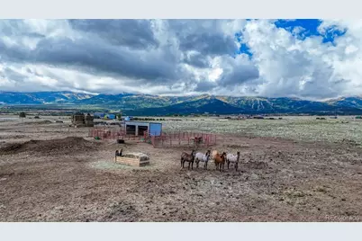 265 Gateside West, Westcliffe, CO 81252 - Photo 28