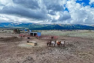 265 Gateside W, Westcliffe, CO 81252 - Photo 28