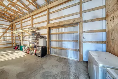 265 Gateside West, Westcliffe, CO 81252 - Photo 18