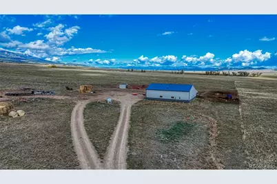 265 Gateside West, Westcliffe, CO 81252 - Photo 24