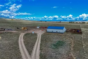 265 Gateside W, Westcliffe, CO 81252 - Photo 24