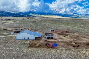 265 Gateside W, Westcliffe, CO 81252 - Photo 2