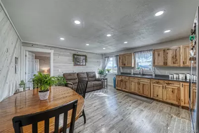 265 Gateside West, Westcliffe, CO 81252 - Photo 4