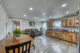 265 Gateside W, Westcliffe, CO 81252 - Photo 4