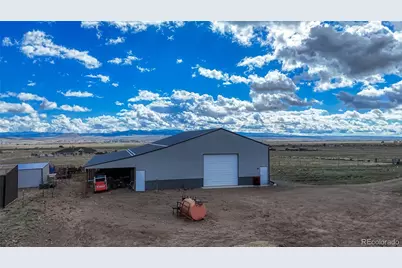 265 Gateside West, Westcliffe, CO 81252 - Photo 30