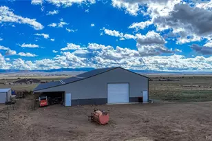 265 Gateside W, Westcliffe, CO 81252 - Photo 30