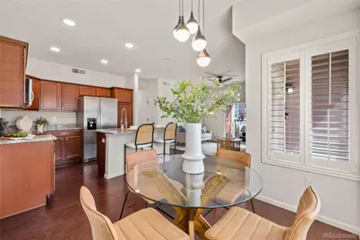 15195 E 16th Place #104, Aurora, CO 80011 - Photo 12