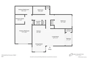 15195 E 16th Pl, Aurora, CO 80011 - Photo 30