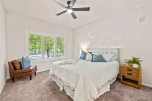 15195 E 16th Pl, Aurora, CO 80011 - Photo 14