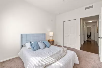 15195 E 16th Place #104, Aurora, CO 80011 - Photo 18