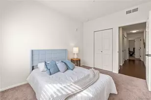 15195 E 16th Pl, Aurora, CO 80011 - Photo 18