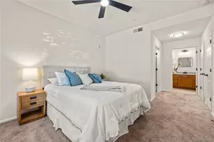 15195 E 16th Pl, Aurora, CO 80011 - Photo 16