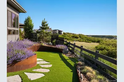 6642 Canyonpoint Road, Castle Pines, CO 80108 - Photo 4