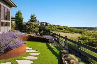 6642 Canyonpoint Rd, Castle Pines, CO 80108 - Photo 4