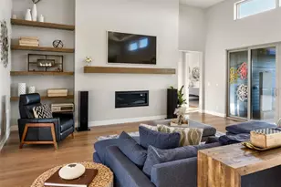 6642 Canyonpoint Rd, Castle Pines, CO 80108 - Photo 44