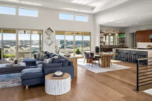 6642 Canyonpoint Rd, Castle Pines, CO 80108 - Photo 2