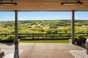 6642 Canyonpoint Rd, Castle Pines, CO 80108 - Photo 2