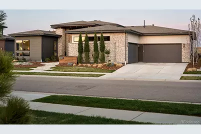 6642 Canyonpoint Road, Castle Pines, CO 80108 - Photo 36