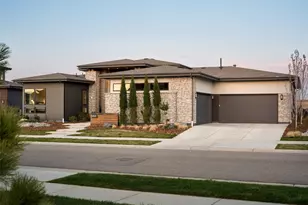 6642 Canyonpoint Rd, Castle Pines, CO 80108 - Photo 36