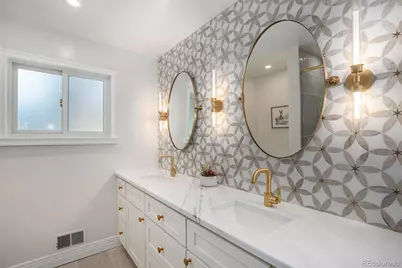 3750 Gill Drive, Denver, CO 80209 - Photo 22