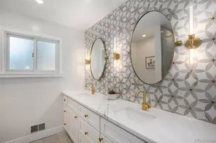 3750 Gill Dr, Denver, CO 80209 - Photo 22
