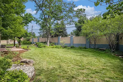 3750 Gill Drive, Denver, CO 80209 - Photo 40