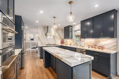 3750 Gill Drive, Denver, CO 80209 - Photo 12