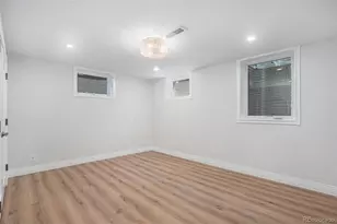 3750 Gill Dr, Denver, CO 80209 - Photo 28