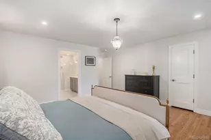 3750 Gill Dr, Denver, CO 80209 - Photo 18