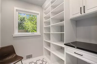 3750 Gill Drive, Denver, CO 80209 - Photo 16