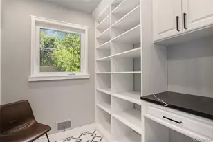 3750 Gill Dr, Denver, CO 80209 - Photo 16