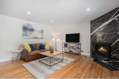 3750 Gill Drive, Denver, CO 80209 - Photo 6