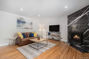 3750 Gill Dr, Denver, CO 80209 - Photo 6