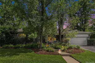 3750 Gill Dr, Denver, CO 80209 - Photo 2