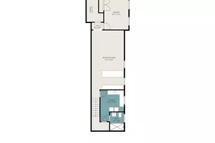 3750 Gill Dr, Denver, CO 80209 - Photo 42