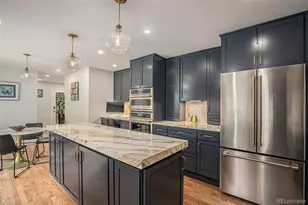 3750 Gill Dr, Denver, CO 80209 - Photo 14